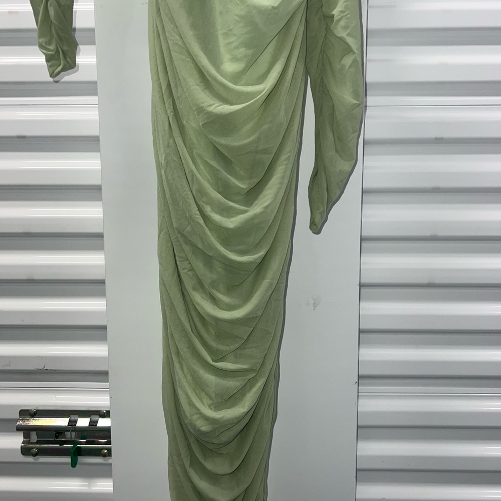 Women’s dress wear